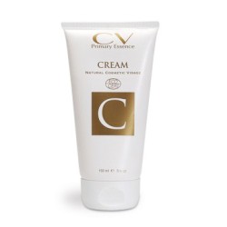 Natural Visage Cream 150 ml