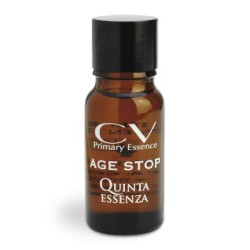 Quinta Essenza Age Stop 10 ml