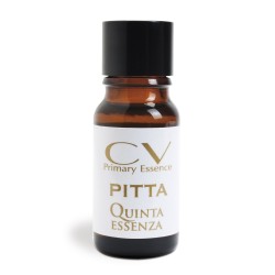 Quinta Essence PITTA 10 ml