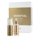 PACK ESSENTIEL ANTI RIDES
