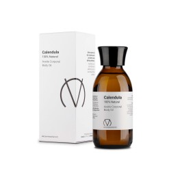 Huile au Calendula 150ml