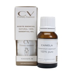 Cannelle 15 ml